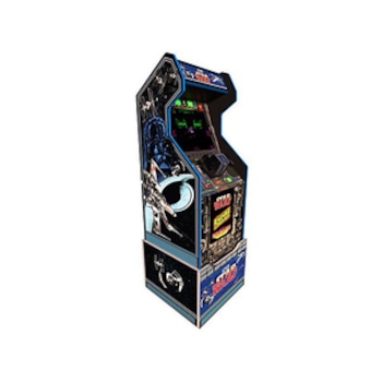 Star Wars Father's Day Gifts